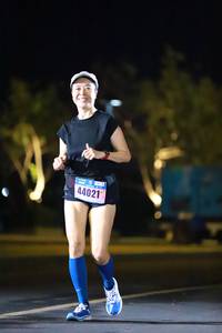 BIB: 44021
                            <button type="button" onclick="openModal(16528469)" class="btn btn-primary btn-sm float-right btn-popup" data-toggle="modal" data-target=".modal-high-quality">
                        <i class="fas fa-shopping-cart"></i> Add to Cart
                    </button>
                                            <button type="button" onclick="isThisMe(16528469, true)" class="btn btn-success btn-sm float-right btn-popup btn-isme hidden" data-toggle="tooltip" data-placement="bottom" title="นี่คือรูปของคุณใช่ไหม คลิกที่นี่เพื่อเอาเข้าอัลบั้ม">
                        <i class="fas fa-plus"></i> Add to album
                    </button>
                    <button type="button" onclick="isThisMe(16528469, false)" class="btn btn-warning btn-sm float-right btn-popup btn-isnotme hidden">
                        <i class="fas fa-ban"></i> Remove from album
                    </button>